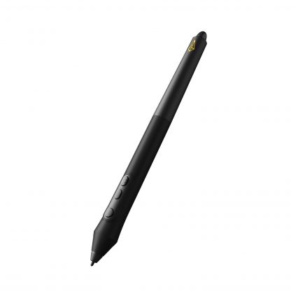 Xencelabs 3 Tasten Stift v2
