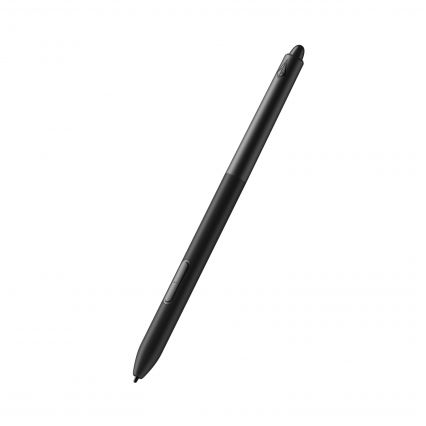 Thin Pen