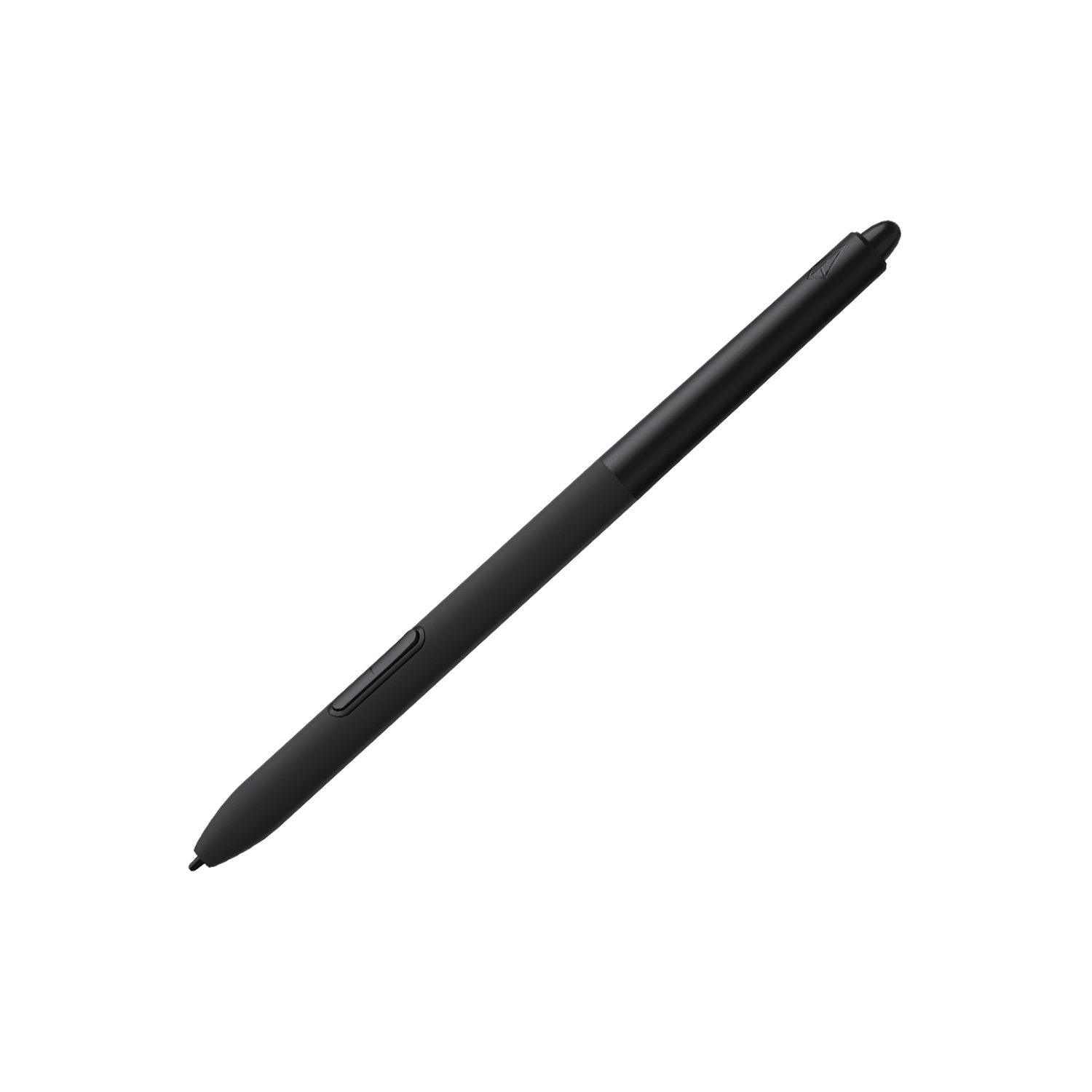 Pen Tablet Small  Xencelabs Official Store
