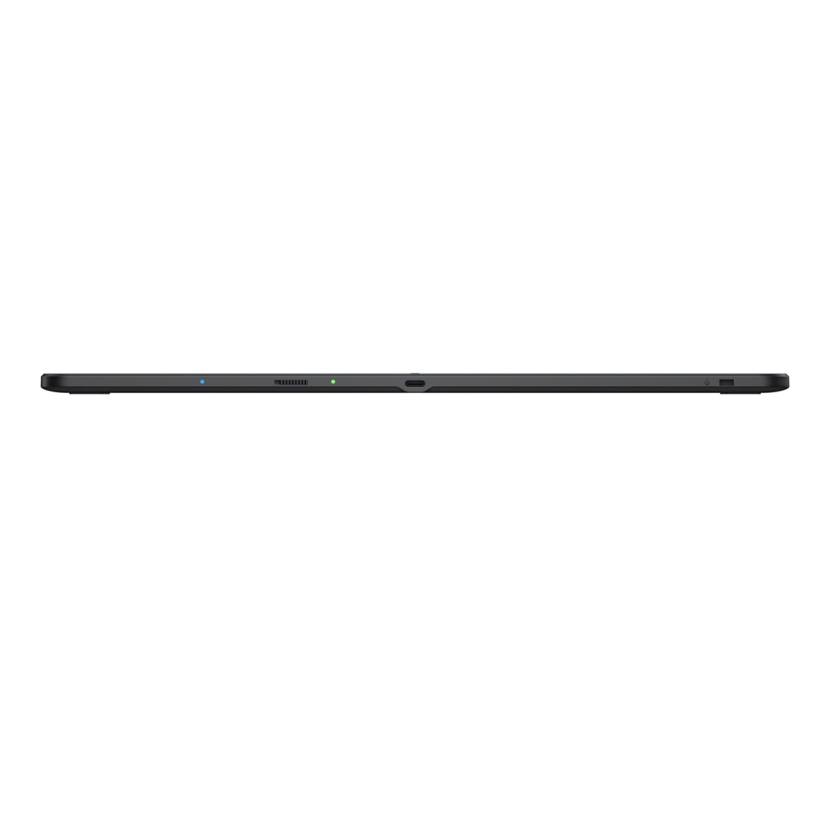 Xencelabs Pen Tablet Education Pack (Medium, Black)