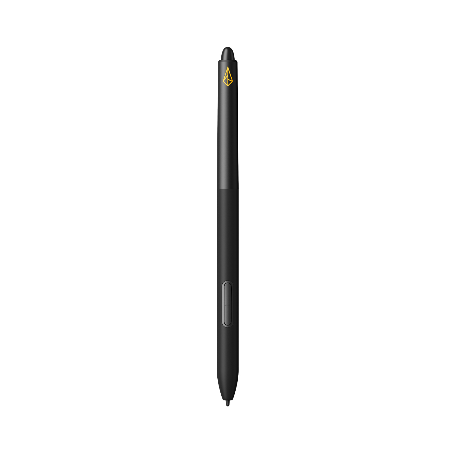 Xencelabs Thin Pen V2 For Pen Display 24, Black 