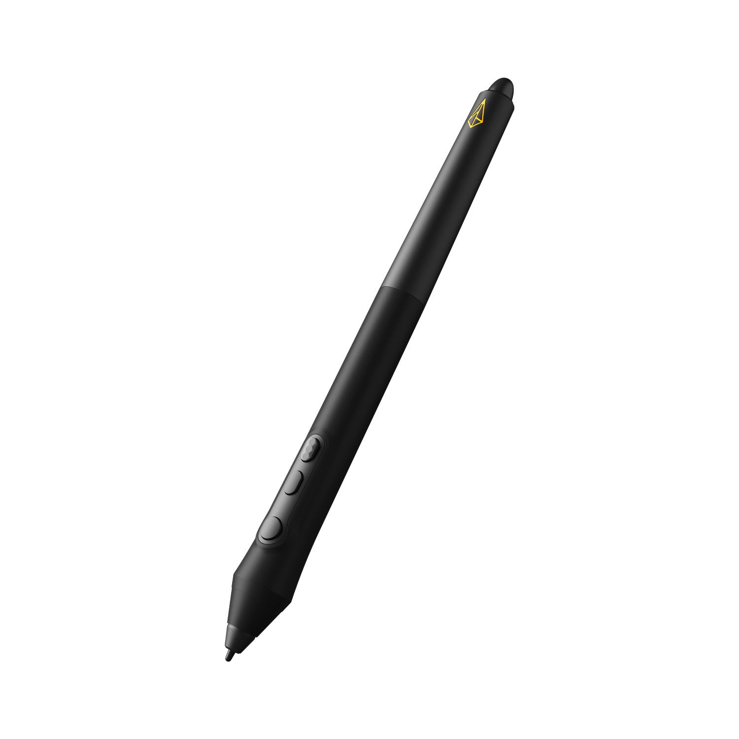 Pen Tablet with Quick Keys | Xencelabs Official eStore